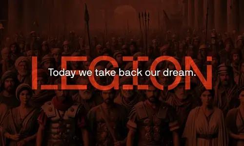 Featured image for article about Finance