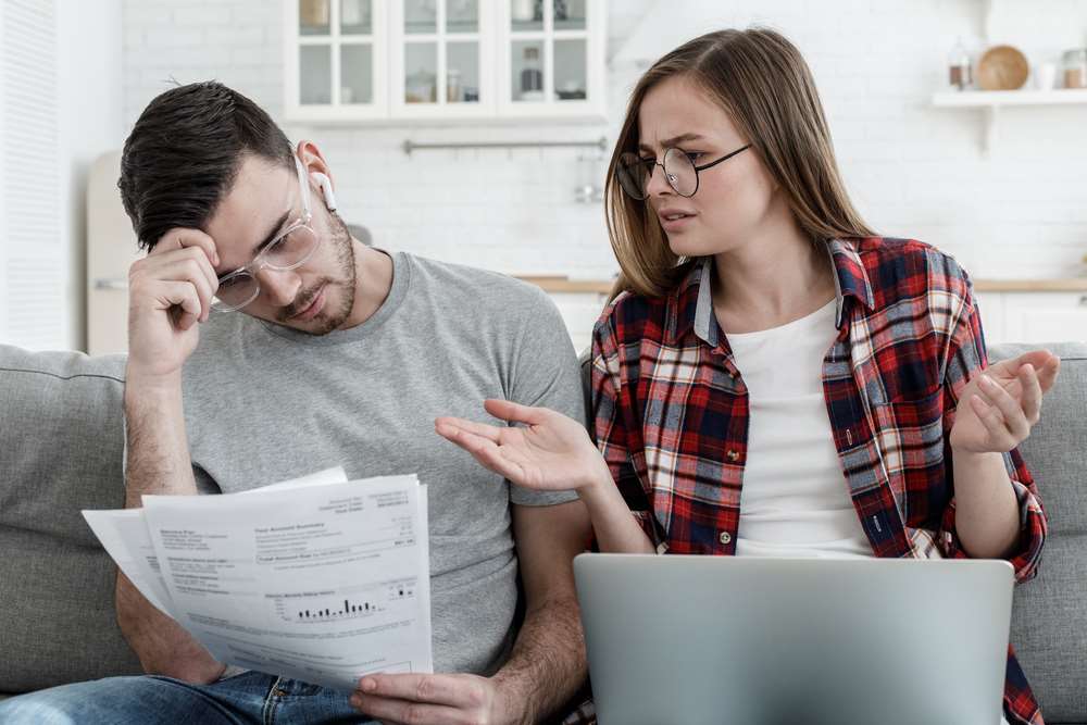 Featured image for article about Finance