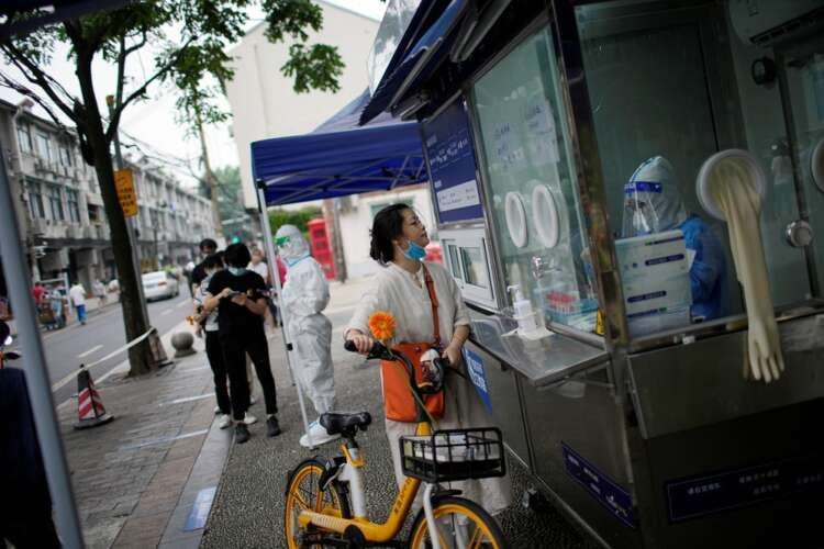 Featured image for article about Top Stories