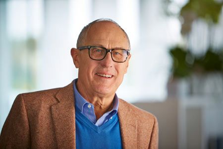 Featured image for article about Top Stories