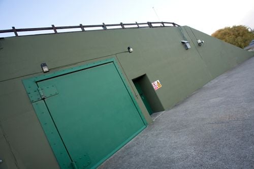 Featured image for article about Business