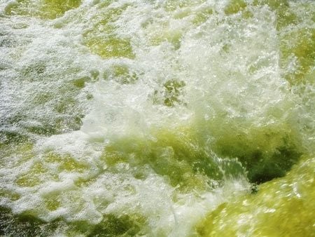 Featured image for article about Top Stories