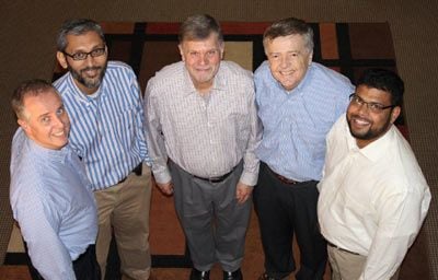 Featured image for article about Top Stories