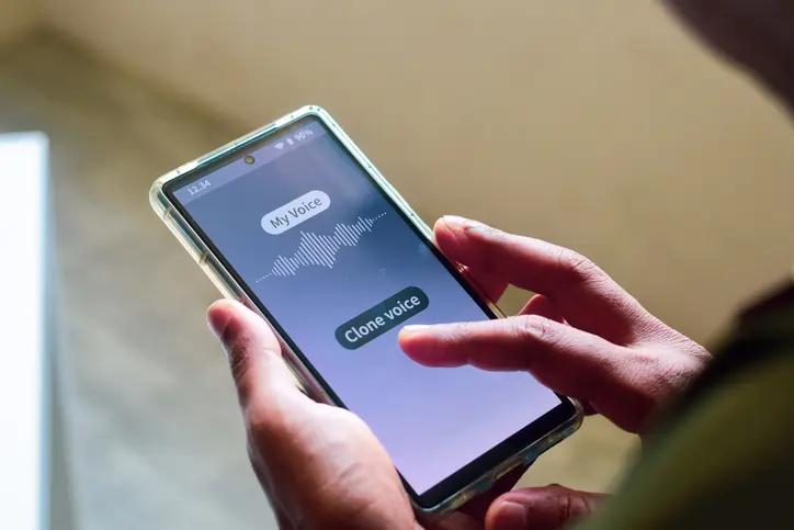 Featured image for article about Technology