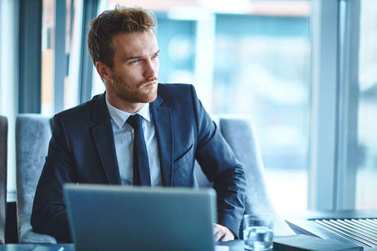 Featured image for article about Business