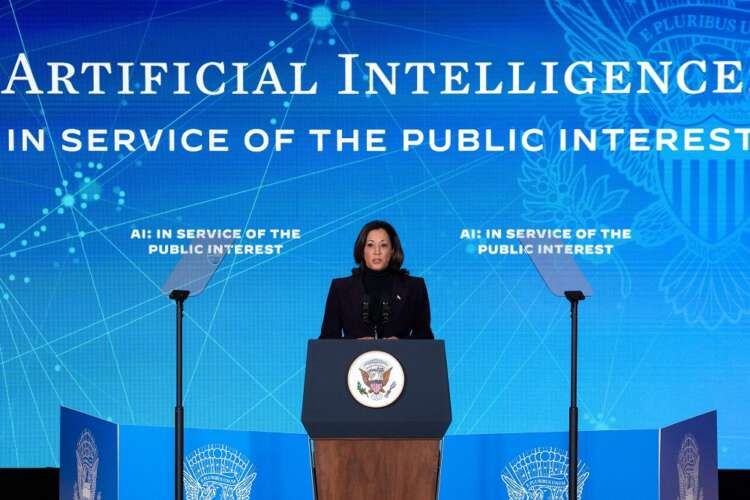 Featured image for article about Top Stories