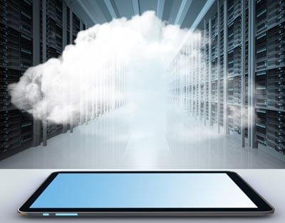 Featured image for article about Technology