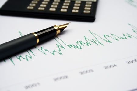 Featured image for article about Business