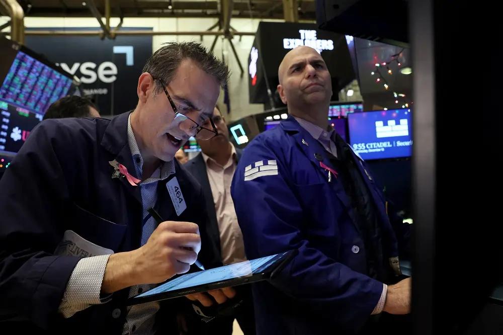 Featured image for article about Top Stories