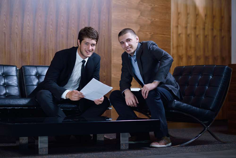 Featured image for article about Investing