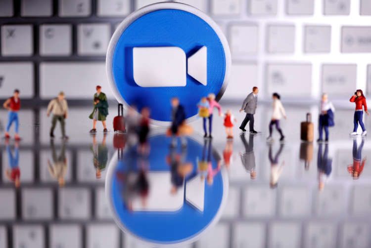 Featured image for article about Business