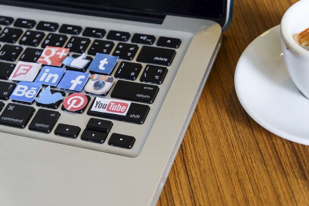 Featured image for article about Technology