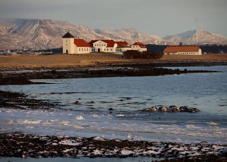 Featured image for article about Top Stories