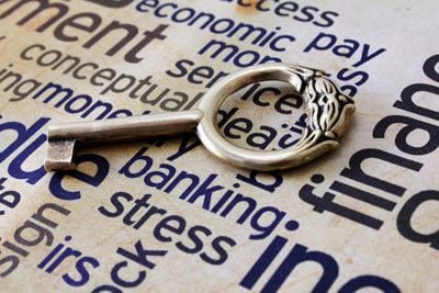 Featured image for article about Banking