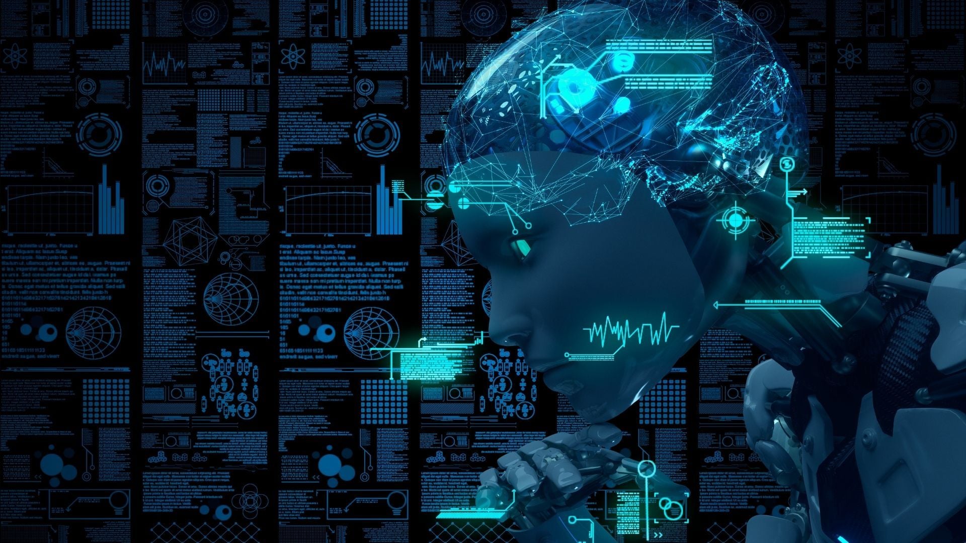 Featured image for article about Technology