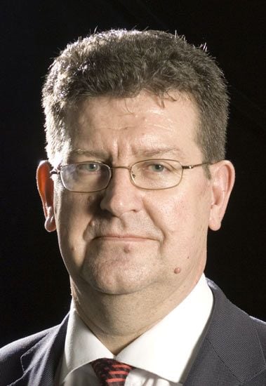 Featured image for article about Investing