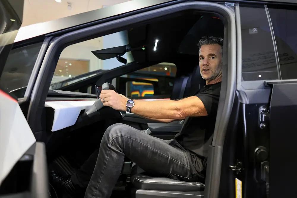 Featured image for article about Top Stories