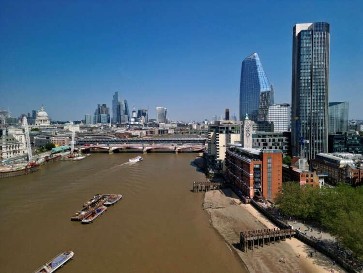 Featured image for article about Top Stories