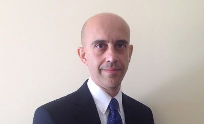 Featured image for article about Interviews