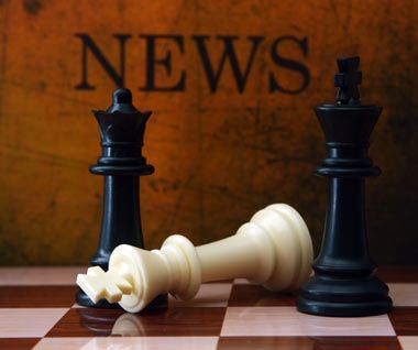 Featured image for article about Top Stories