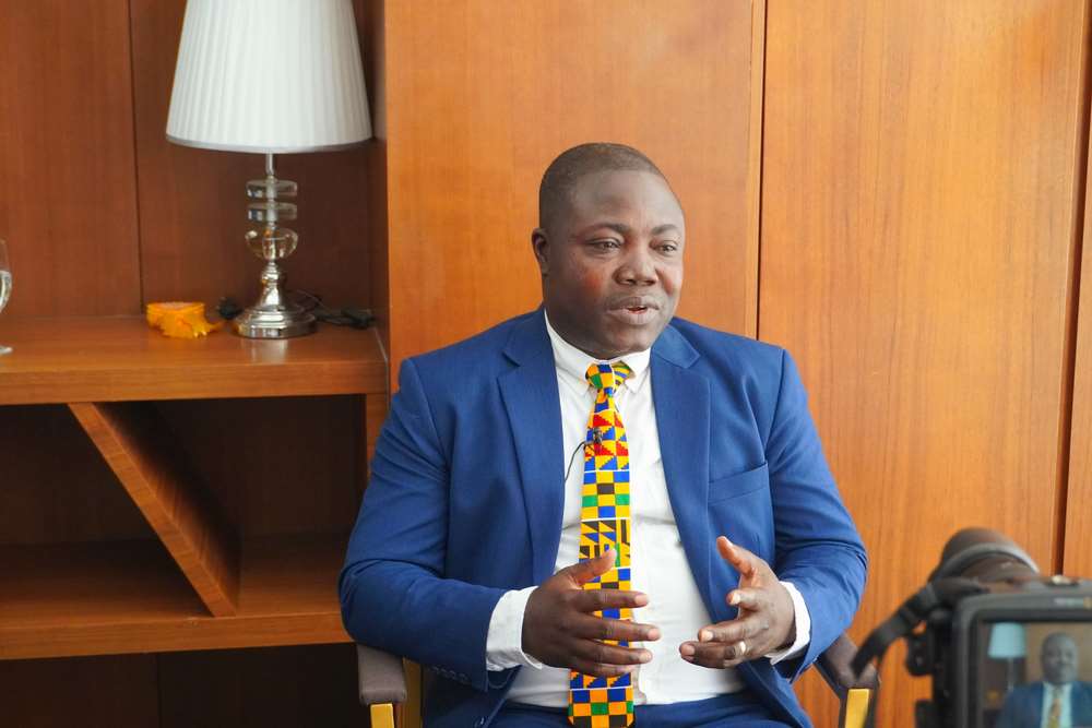 Featured image for article about Finance