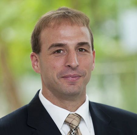 Featured image for article about Finance