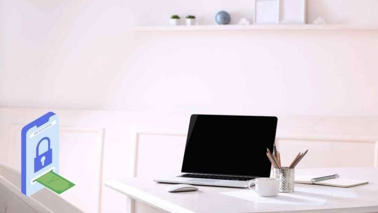 Featured image for article about Business