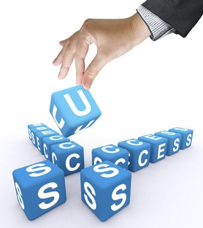 Featured image for article about Top Stories