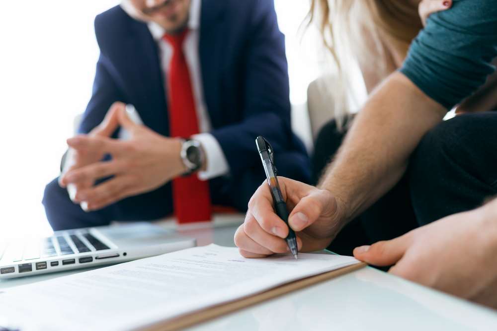 Featured image for article about Top Stories