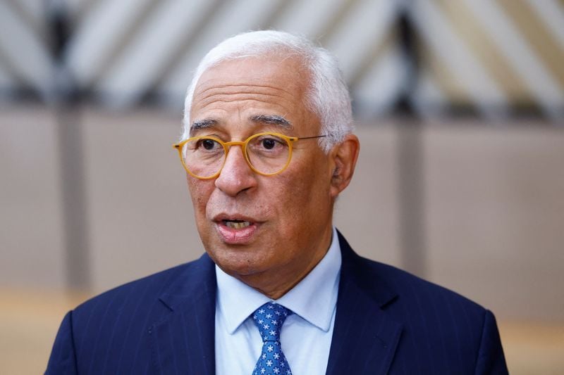 Featured image for article about Headlines