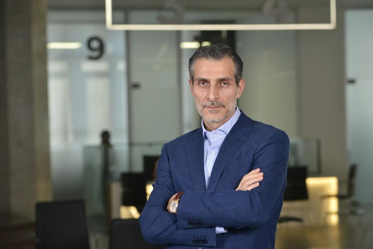 Featured image for article about Investing