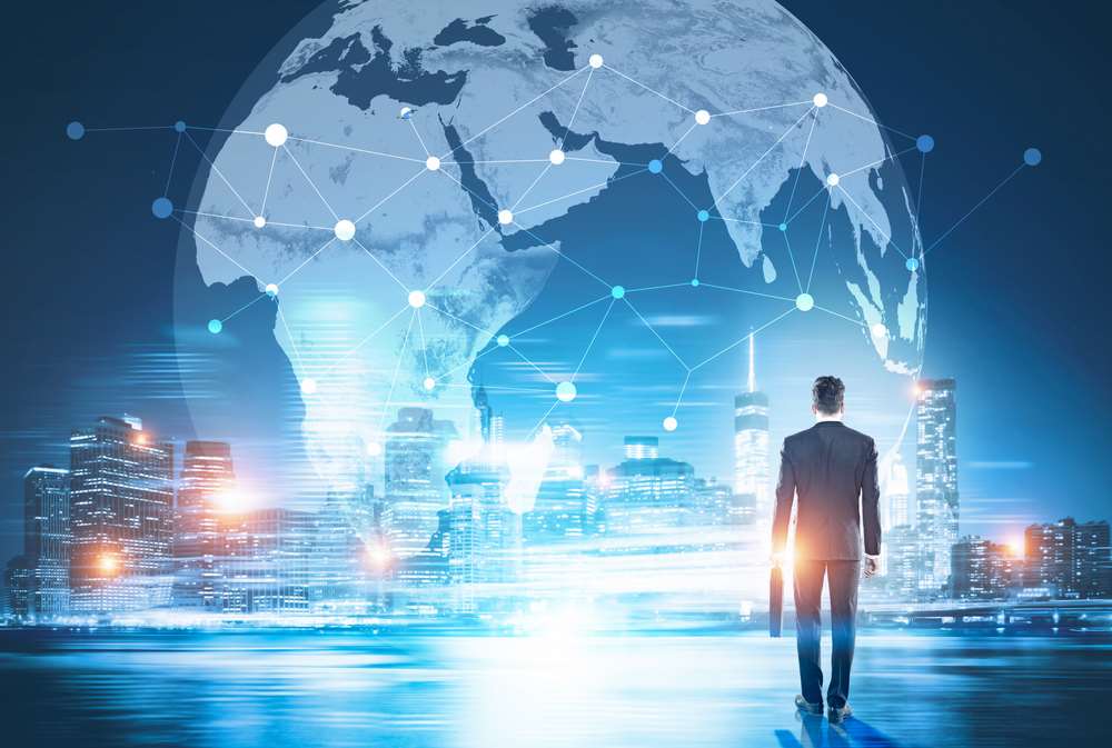 Featured image for article about Business