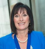 Featured image for article about Top Stories