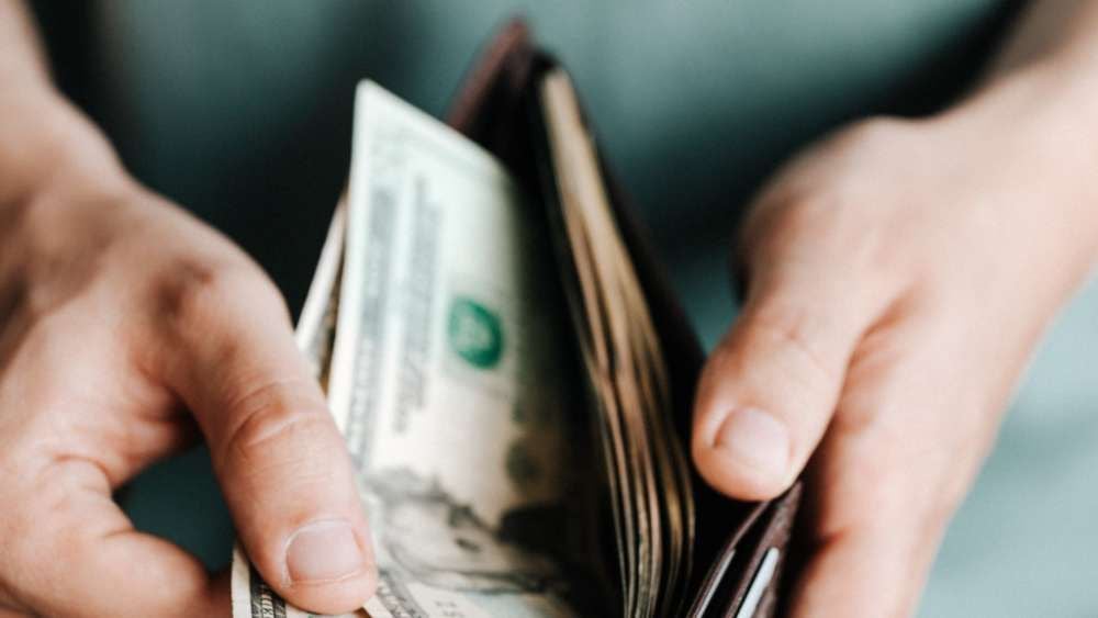 Featured image for article about Investing