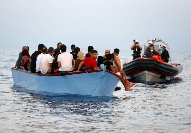 Featured image for article about Top Stories