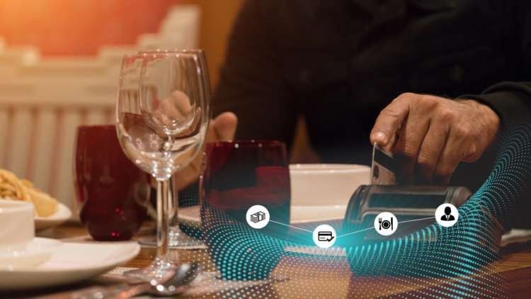 Featured image for article about Top Stories