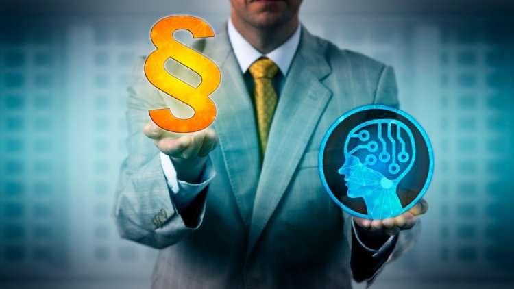 Featured image for article about Technology