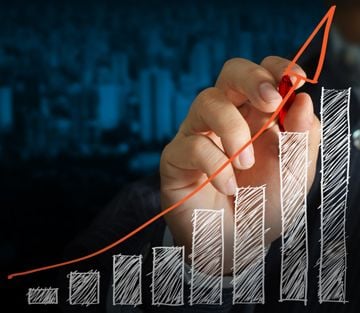 Featured image for article about Top Stories