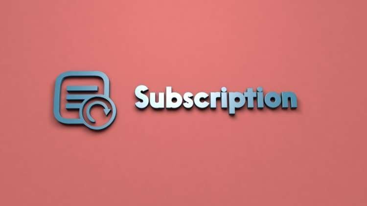 Featured image for article about Business