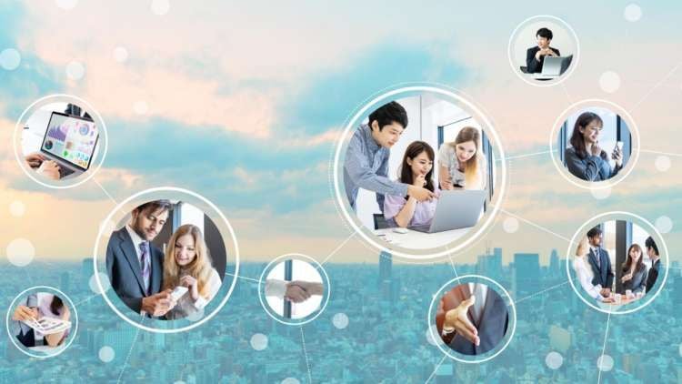 Featured image for article about Business