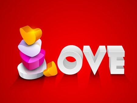 Featured image for article about Finance