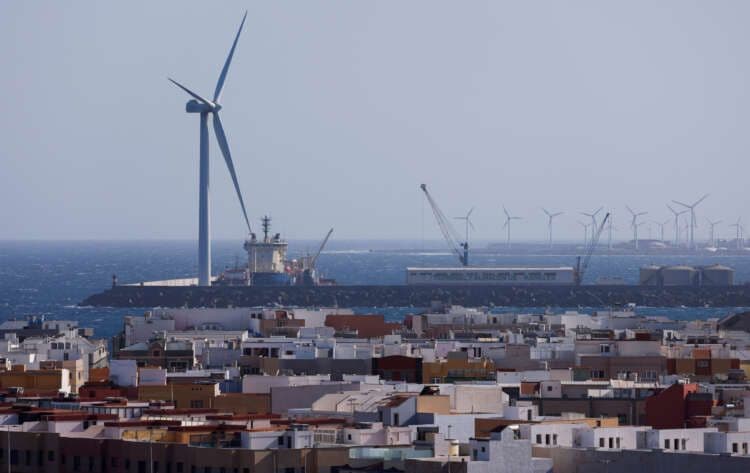 Featured image for article about Top Stories