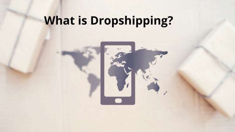 Featured image for article about Research Reports