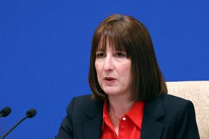 Featured image for article about Finance