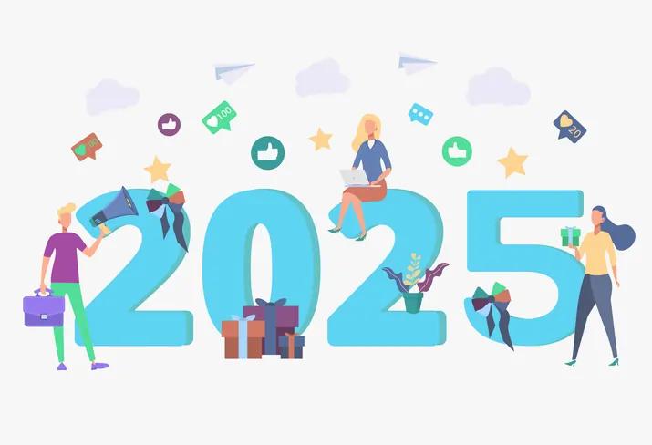 Featured image for article about Top Stories