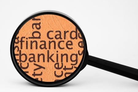 Featured image for article about Finance