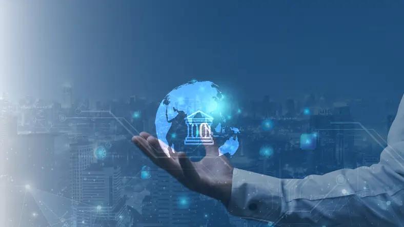 Featured image for article about Technology