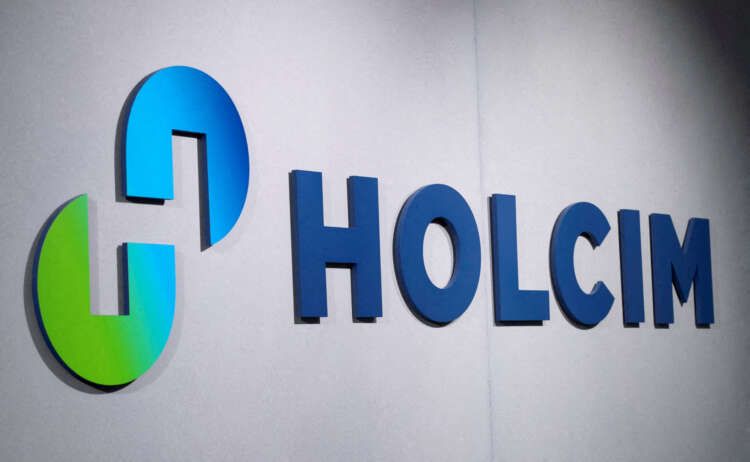 Featured image for article about Top Stories