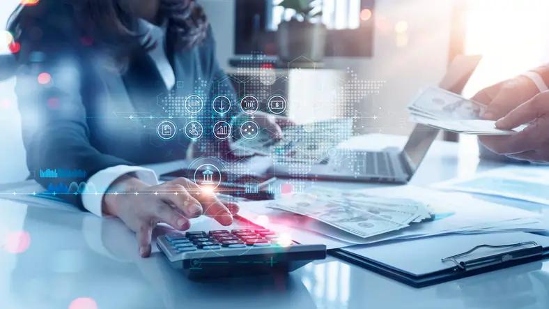 Featured image for article about Business