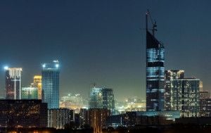 Featured image for article about Finance